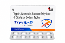hot pharma franchise products vip biotech